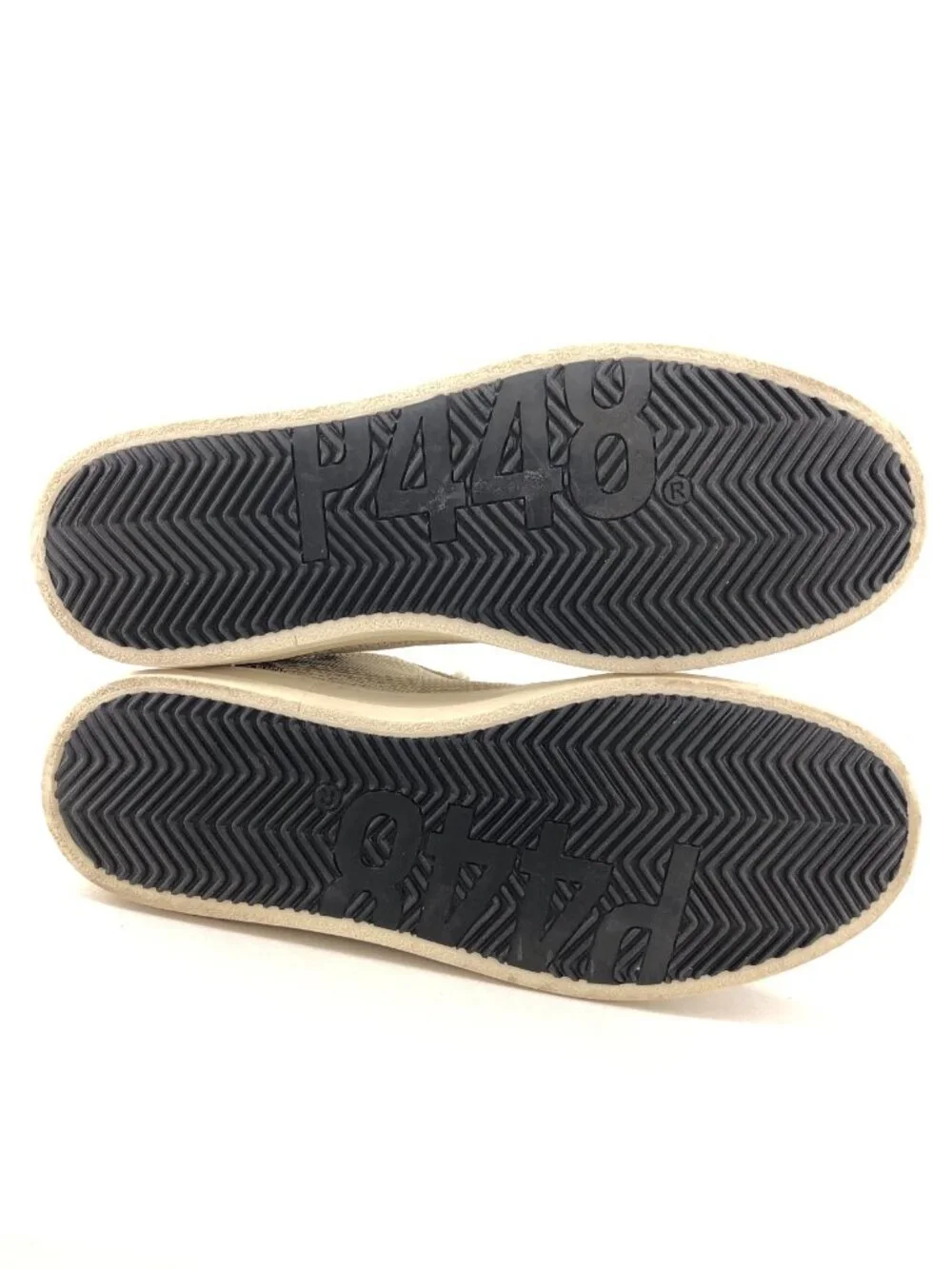 P448 John Prisma Sneakers EUR 39
